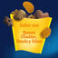 60 g Felix Party Mix Queso Bocaditos para gatos, , large indicador imagen numero 5
