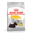 Royal Canin Dermacomfort Mini pienso para perros, , large image number null