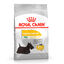 8 kg Royal Canin Dermacomfort Mini pienso para perros, , large indicador imagen numero 1