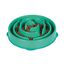 Comedero lento para perros color Verde, , large indicador imagen numero 3