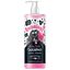 Champu Baby Fresh 250ml, , large indicador imagen numero 5