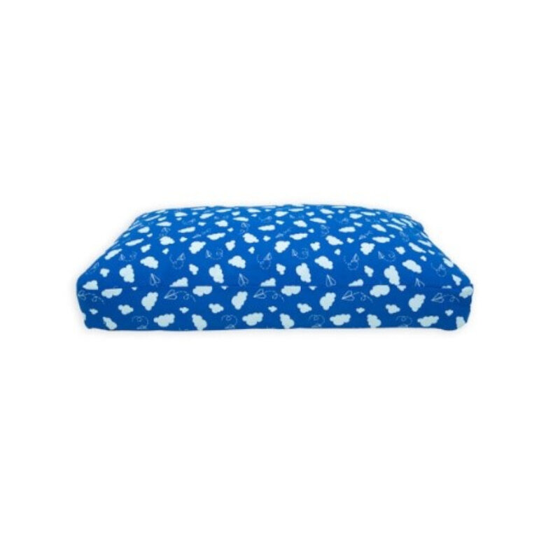 Dogzzz Basic Amore Sueño Cama para perros, , large image number null