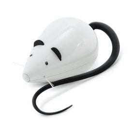 FroliCat RoloRat Señuelo automático juguete para gatos