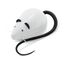 FroliCat Señuelo automático para gatos RoloRat, , large indicador imagen numero 1