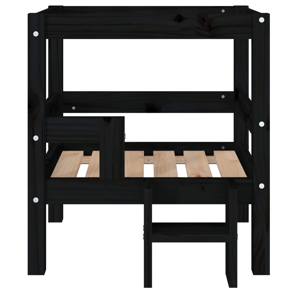 Cama Para Perros, , large Imagen numero 9