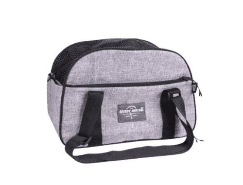 Bolsa de transporte Bowling Guest T37 Gris, , large Imagen numero 1