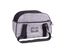Bolsa de transporte Bowling Guest T37 Gris, , large indicador imagen numero 1