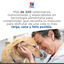 363 g Hill's Science Plan Mature Estofado con pollo y verduras lata para perros, , large indicador imagen numero 6