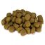 Pienso para perros adultos sabor Pollo y arroz, , large indicador imagen numero 4