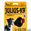Repelente ultrasónico Julius K9  color Negro, , large indicador imagen numero 1