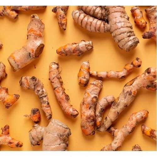 CRU Complemento cúrcuma y jengibre thumbnail