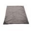 Pet and Co Manta Cuddle Gris Lazy para Perros, , large indicador imagen numero 1