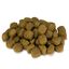 Pienso Dog Adult Arquivet sabor Arroz y Pollo, , large indicador imagen numero 3
