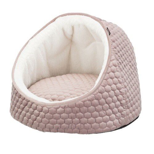 Trixie Livia Cueva suave para perros, , large Imagen numero 2