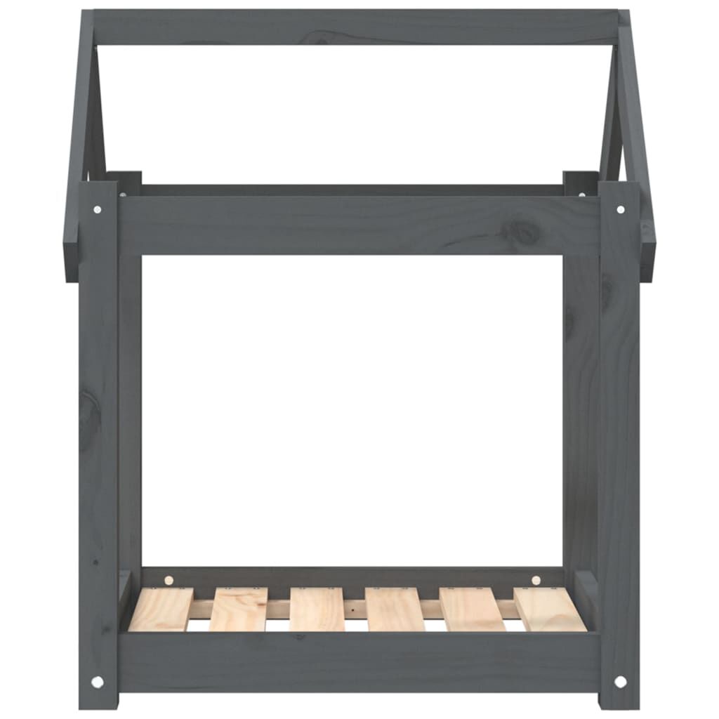 Cama Para Perros, , large Imagen numero 23