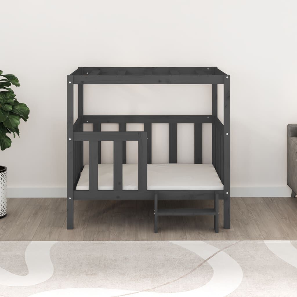 Cama Para Perros, , large Imagen numero 2