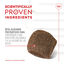 160 g Royal Canin Digestion Chews Suplemento Nutricional para perros con sensibilidad, , large indicador imagen numero 6