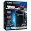 Fluval 7407 Filtro Exterior para acuarios, , large indicador imagen numero 2