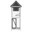 Casita Para Pájaros, , large indicador imagen numero 2