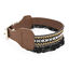 Ladran Gaucho Collar Dante para perros, , large indicador imagen numero 3