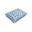 TK-Pet Cama Coj&iacute;n Estampado Perro Globo para perros, , large indicador imagen numero 2