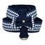Ideal Pets, Arnes para perros, modelo Gala Azul, , large indicador imagen numero 1