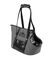 Bolso Mascotas . CAZO Noir - grey-black, , large indicador imagen numero 1