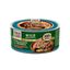 70 g True Origins Wild Fibras de At&uacute;n con Mejillones para gatos, , large indicador imagen numero 1