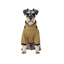 Gotoo Chaqueta Impermeable con Arn&eacute;s para perros, , large indicador imagen numero 7