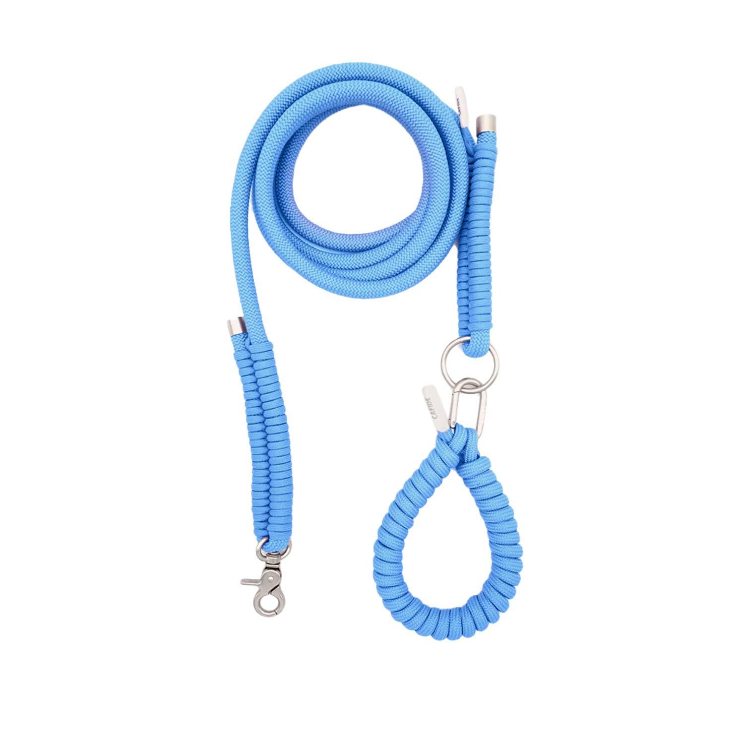 Cadife Correa Ona para perros