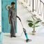 Aspirador Conga Popstar 1500 Animal DuoStick Easy, , large indicador imagen numero 3