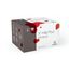 X-mile Plus Barritas dentales, , large indicador imagen numero 3