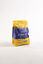 Fish4Dogs Pienso razas pequeñas sin cereales – Pescado blanco y patata, , large indicador imagen numero 1