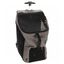 Bolso Dogit Explorer Carry On color Gris, , large indicador imagen numero 1