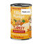 Pienso FIllip Mango para perros de pavo, pera y zanahoria 400gr, , large indicador imagen numero 2