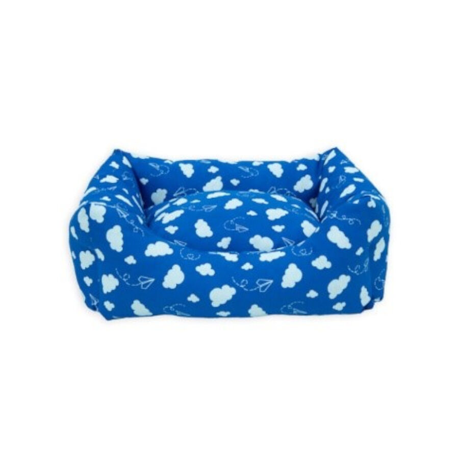 Tiendanimal cama sales perro