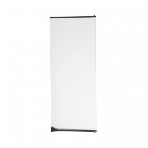 Exo-Terra Puerta para Terrario PT2608 Derecha