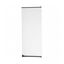 Exo-Terra Puerta para Terrario PT2608 Derecha, , large indicador imagen numero 1