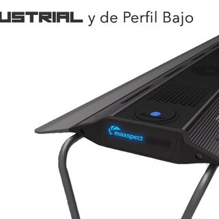 Maxspect RSX Freshwater Luz LED para acuarios