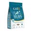 Catit Nuna Insectos y Arenque pienso para gatos, , large indicador imagen numero 1