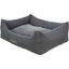 Cama Liano cuadrada perro, , large indicador imagen numero 2