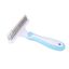 MyPetCare Cepillo azul para mascotas, , large indicador imagen numero 1