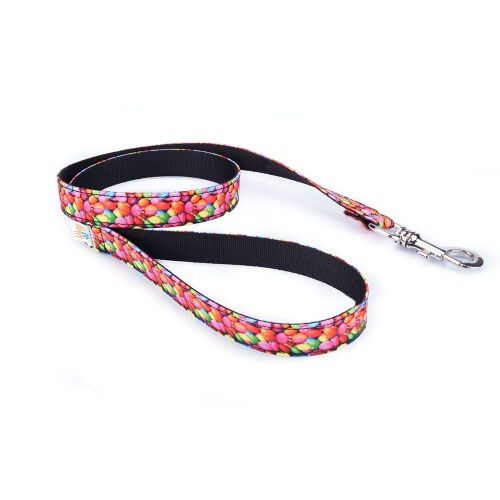 Correa Pamppy chocolatinas para perros, , large Imagen numero 1