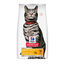 1.5 kg Hill's Urinary Pollo pienso para gatos, , large indicador imagen numero 1