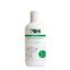 PSH COSMETICS  ritual champú hipoalergénico olor neutro para perros, , large indicador imagen numero 2
