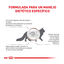 4 kg Royal Canin Veterinary Gastrointestinal Moderate Calorie pienso para gatos, , large indicador imagen numero 4