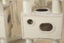 Rascador Royal Cat Palace Cream color Crema, , large indicador imagen numero 2