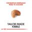 12 kg Royal Canin Adult Cocker pienso para perros, , large indicador imagen numero 5