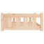 Cama Para Perros, , large indicador imagen numero 8