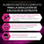 2 x 12 kg Pro Plan Veterinary Diets Urinary pienso para perros ¡Pack ahorro!, , large indicador imagen numero 2